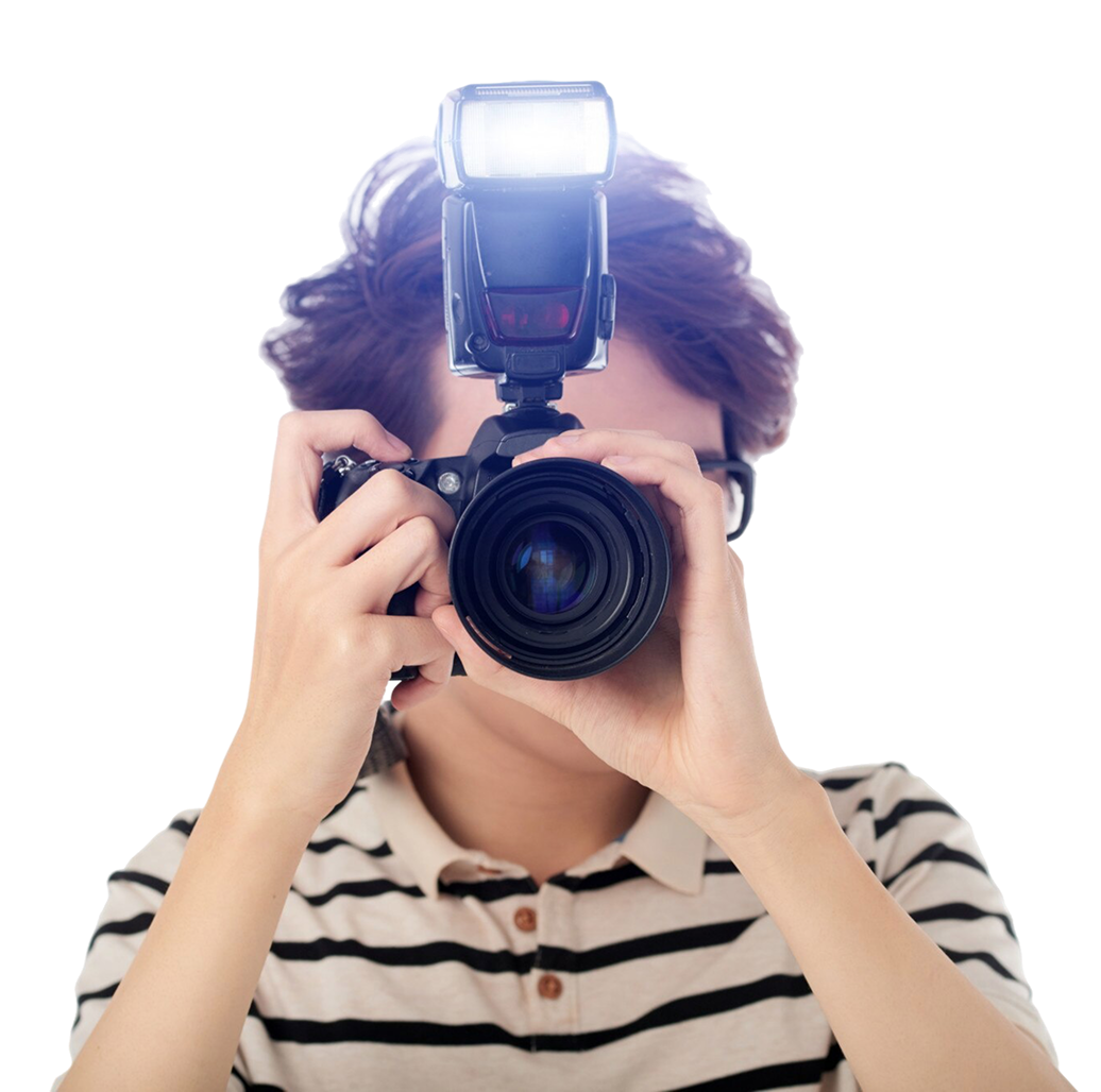 Eid Photography & Shoot Offers