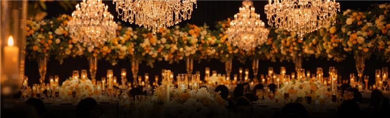 Venue Companies Banner